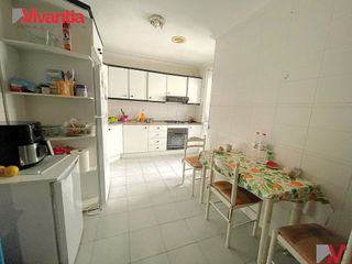 Piso en venta en Zona Centro-Corredera en Lorca