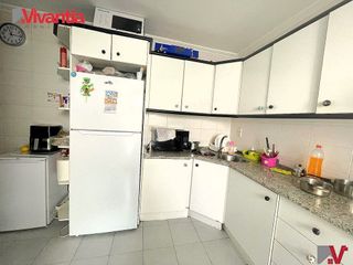Piso en venta en Zona Centro-Corredera en Lorca