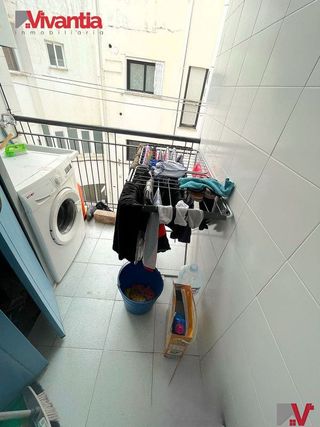 Piso en venta en Zona Centro-Corredera en Lorca