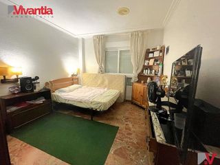 Piso en venta en Zona Centro-Corredera en Lorca