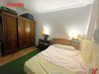 Piso en venta en Zona Centro-Corredera en Lorca