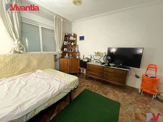 Piso en venta en Zona Centro-Corredera en Lorca