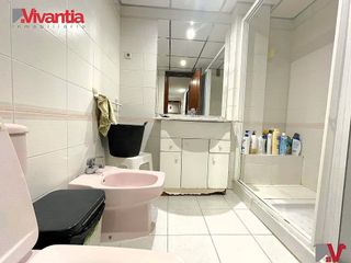 Piso en venta en Zona Centro-Corredera en Lorca
