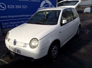 513703 motor arranque 0001124018 volkswagen lupo