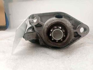 513703 motor arranque 0001124018 volkswagen lupo