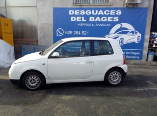 513703 motor arranque 0001124018 volkswagen lupo