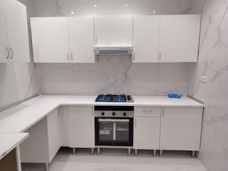 Piso en venta en Centro en Castellón de la Plana