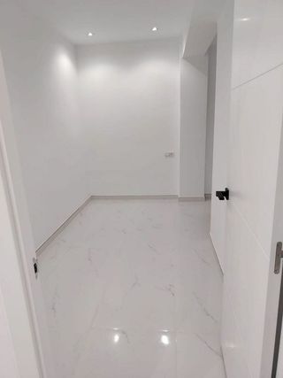 Piso en venta en Centro en Castellón de la Plana