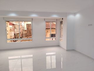 Piso en venta en Centro en Castellón de la Plana