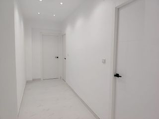 Piso en venta en Centro en Castellón de la Plana