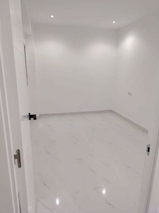 Piso en venta en Centro en Castellón de la Plana
