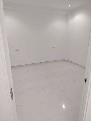 Piso en venta en Centro en Castellón de la Plana
