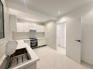 Piso en venta en Centro en Castellón de la Plana