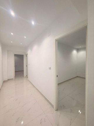 Piso en venta en Centro en Castellón de la Plana