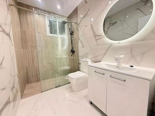 Piso en venta en Centro en Castellón de la Plana