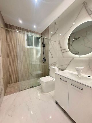 Piso en venta en Centro en Castellón de la Plana