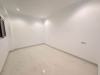 Piso en venta en Centro en Castellón de la Plana