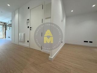 Piso en venta en Centro en Ferrol