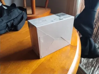 Caja Sellada One Piece TCG OP05