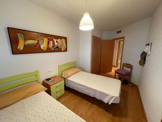 Piso en venta en Águilas ciudad en Águilas