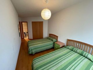 Piso en venta en Águilas ciudad en Águilas