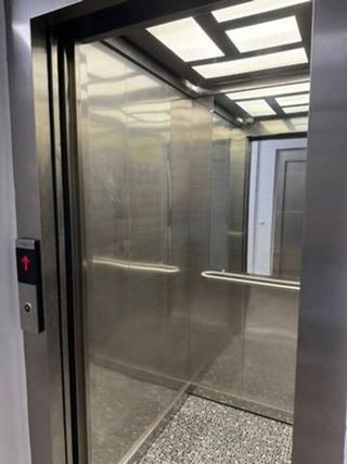 Garaje en venta en San Blas - Santo Domigo en Alicante