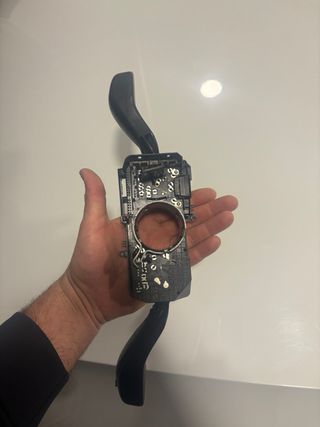 Conmutador Seat Ibiza 6L FR