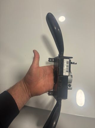 Conmutador Seat Ibiza 6L FR