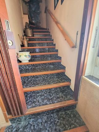 Chalet en venta en Mariola en Lleida