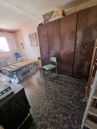 Chalet en venta en Mariola en Lleida