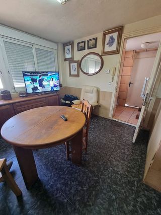 Chalet en venta en Mariola en Lleida