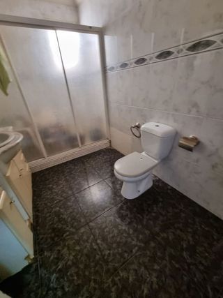 Chalet en venta en Mariola en Lleida