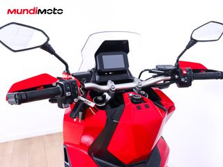 HONDA X-ADV