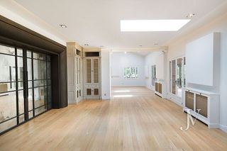 Chalet en alquiler en Ciudad Universitaria en Madrid