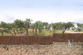 Chalet en alquiler en Ciudad Universitaria en Madrid