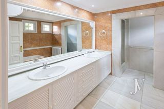 Chalet en alquiler en Ciudad Universitaria en Madrid