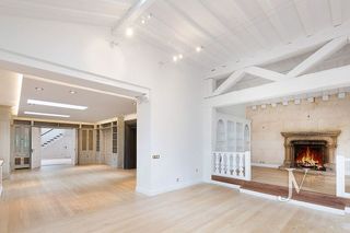 Chalet en alquiler en Ciudad Universitaria en Madrid