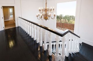 Chalet en alquiler en Ciudad Universitaria en Madrid