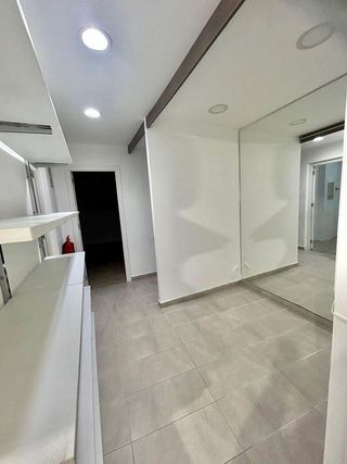 Local comercial en alquiler en Premià de Mar