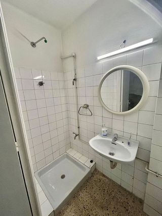 Local comercial en alquiler en Premià de Mar