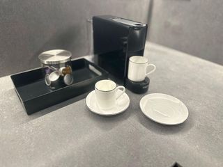 Piso en alquiler en La Vila Olímpica del Poblenou en Barcelona