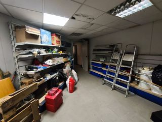 Oficina en alquiler en Gorg - Pep Ventura en Badalona