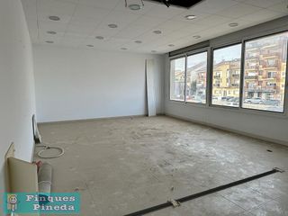 Local comercial en venta en Centre en Pineda de Mar