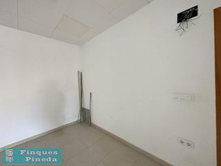 Local comercial en venta en Centre en Pineda de Mar