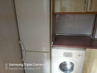 Piso en alquiler en Pomar en Badalona