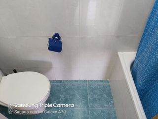 Piso en alquiler en Pomar en Badalona