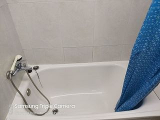 Piso en alquiler en Pomar en Badalona