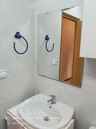 Piso en alquiler en Pomar en Badalona