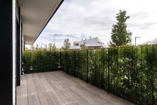 Piso en alquiler en Can Feu - Can Gambús - Hostafrancs en Sabadell