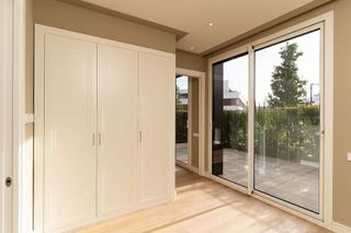 Piso en alquiler en Can Feu - Can Gambús - Hostafrancs en Sabadell